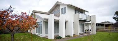 Manufacturers Exporters and Wholesale Suppliers of Dream home Bangalore Karnataka